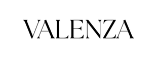 VALENZA SHOP